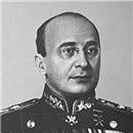 Владимир Свердловский