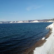 Абдужабборов Хаётжон