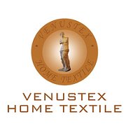 Venustex Home