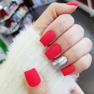 Svetlana Ks-nails