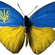 Ukrainka )