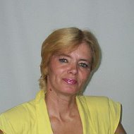 Ирина Подковина