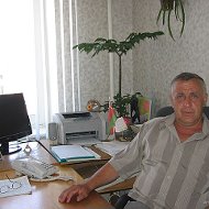 Андрей Круподер