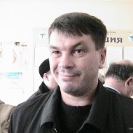 Евгений Чепланов