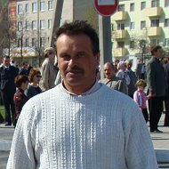 Олег Недорезов
