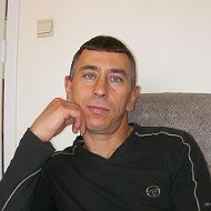 Vasiliy Jazko