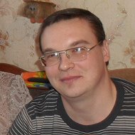 Евгений Пахутин
