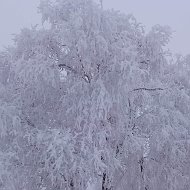 Артем Окунев