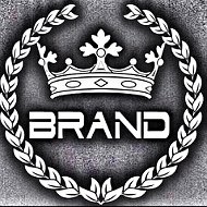 Brand Denov