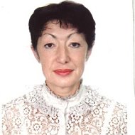 Olga Efremova