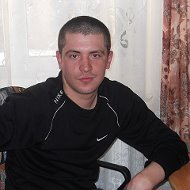 Андрей Епихин