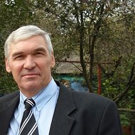 Александр Зудин
