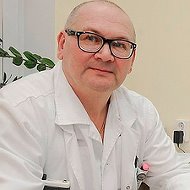 Василий Иванова