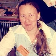 Светлана Грязева