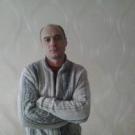 Андрей Барташевич