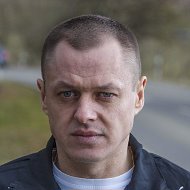 Sergej Slawezki