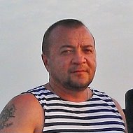 Дмитрий Щурин