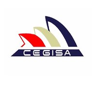 Cegi̇sa Ki̇ds