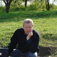 Юрий Станичников