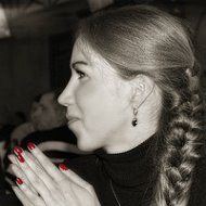 Елена Корчинская