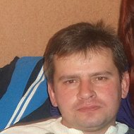 Сергей Богомолов