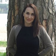 Viktoriya Viktoriya