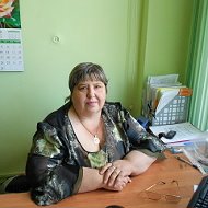 Марина Журавлева-лойкова