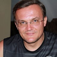 Юрий Александров