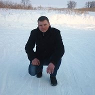 Алексей Пылайкин