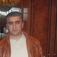 Зейнал Багиров