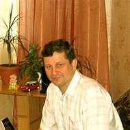 Александр Бордаков