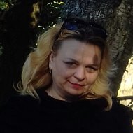 Ольга Ягелло