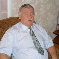 Сергей Веревкин