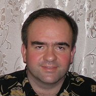 Юрий Шевчук
