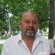 Виктор Провоторов