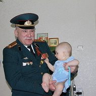 Вадим Гармаш