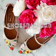Ксения Shoesbar
