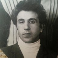 Aladin Hataliyev