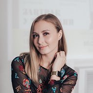 Ekaterina Sivchuk