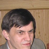 Алексей Шорохов