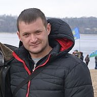 Владимир Заленский