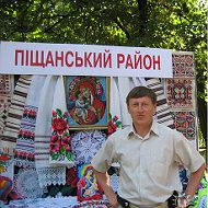 Микола Ковальчук