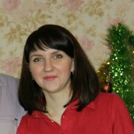 Юлия Faberlic