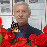 Владимир Гащенко