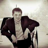 Александр Валериевич