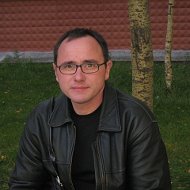 Андрей Kononenko