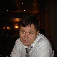 Александр Неплошин