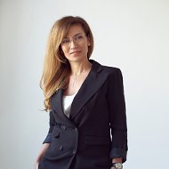 Олеся Скороходова
