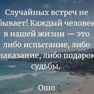 ♨фарход♨ ▶тагоев◀