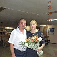 Светлана Пехтерева